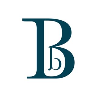 Bloom And Blossom discount code
